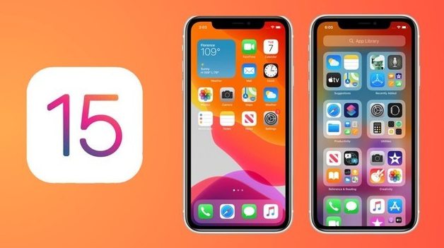 永年苹果13维修分享iPhone13更新iOS 15.5，体验如何 