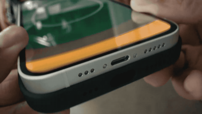 永年苹果手机维修分享未来 Magsafe 还有哪些发展空间 