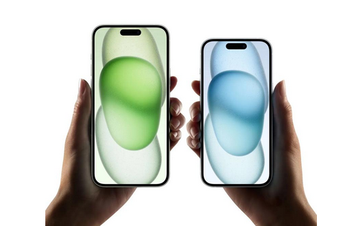 永年iPhone15闪光灯维修分享如何解决苹果15闪光灯故障问题