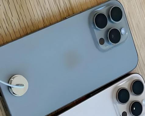 永年iPhone16无法开机维修网点分享苹果16无法开机怎么办 