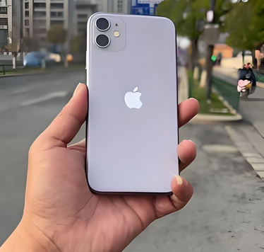 永年苹果11系统维修分享iPhone11手机系统崩溃无法开机如何解决