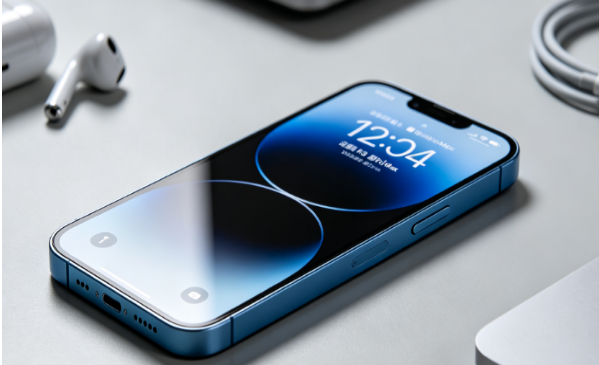 永年苹果手机维修分享iPhone13 Pro Max换电池 
