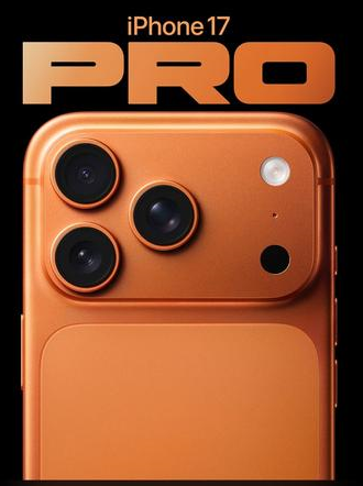 永年苹果维修点分享iPhone 17 Pro黑屏小众问题深度剖析 
