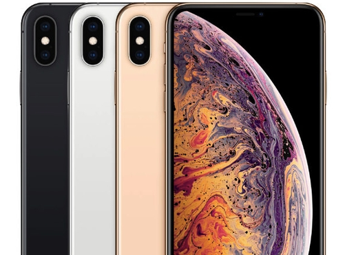 永年苹果维修点分享iPhone XS Max电池发烫冷门成因解析 