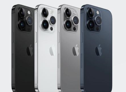 永年苹果维修点分享iPhone 16 Pro 发烫多维度科普 