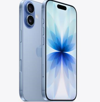 永年苹果维修点分享iPhone 17发烫隐藏诱因解析 