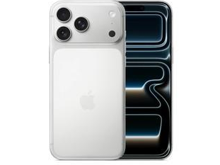 永年苹果维修点分享iPhone 17 Pro Max电池升温隐藏场景 